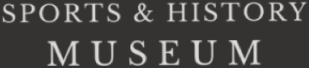 Sports And History Gallery