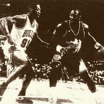 HISTORIC SPORTS PHOTOGRAPHS